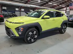 KM8HBCAB0SU225475 2025 HYUNDAI KONA