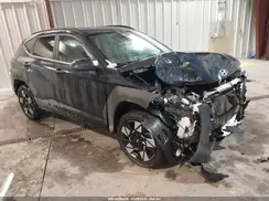 KM8HBCAB0SU225492 2025 HYUNDAI KONA