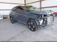 KM8HBCAB0SU227596 2025 HYUNDAI KONA