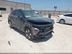 KM8HBCAB0SU228473 2025 HYUNDAI KONA