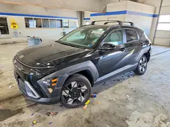 KM8HBCAB0SU240803 2025 HYUNDAI KONA