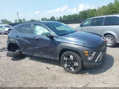 KM8HBCAB0SU244995 2025 HYUNDAI KONA