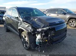 KM8HBCAB0SU249579 2025 HYUNDAI KONA