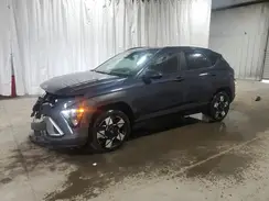 KM8HBCAB0SU259593 2025 HYUNDAI KONA