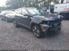 KM8HBCAB0SU271856 2025 HYUNDAI KONA