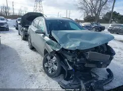 KM8HBCAB0SU282324 2025 HYUNDAI KONA
