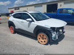KM8HBCAB0SU286356 2025 HYUNDAI KONA