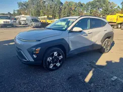 KM8HBCAB0SU287247 2025 HYUNDAI KONA
