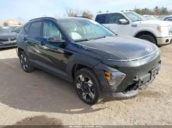 KM8HBCAB0SU307559 2025 HYUNDAI KONA