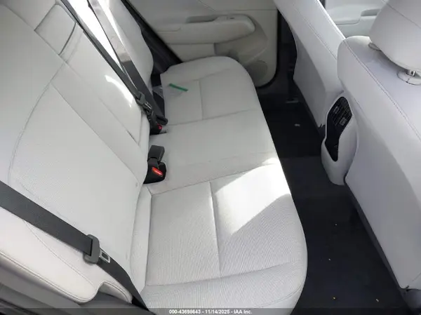 KM8HBCAB0SU307559 2025 HYUNDAI KONA - Image 8