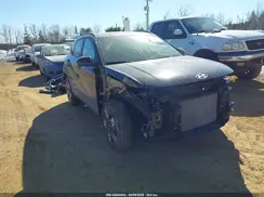 KM8HBCAB0SU309635 2025 HYUNDAI KONA