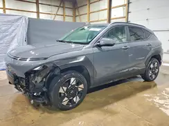 KM8HBCAB0SU310834 2025 HYUNDAI KONA