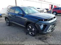 KM8HBCAB0SU311532 2025 HYUNDAI KONA
