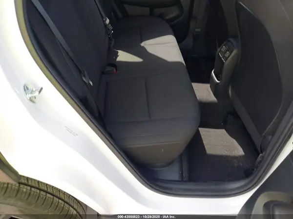 KM8HBCAB0SU323891 2025 HYUNDAI KONA - Image 8