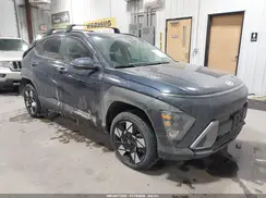 KM8HBCAB0SU330288 2025 HYUNDAI KONA