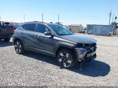 KM8HBCAB0SU331246 2025 HYUNDAI KONA