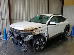 KM8HBCAB0SU337631 2025 HYUNDAI KONA