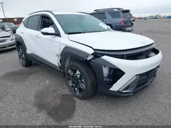 KM8HBCAB0SU338794 2025 HYUNDAI KONA