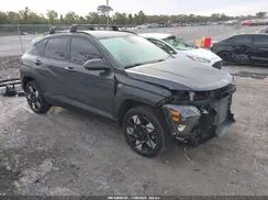 KM8HBCAB1RU037445 2024 HYUNDAI KONA