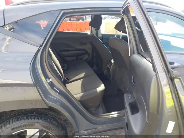 KM8HBCAB1RU042595 2024 HYUNDAI KONA - Image 8