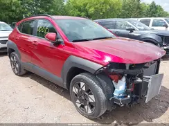 KM8HBCAB1RU044010 2024 HYUNDAI KONA