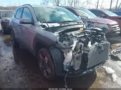 KM8HBCAB1RU046548 2024 HYUNDAI KONA