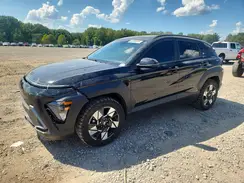 KM8HBCAB1RU047943 2024 HYUNDAI KONA