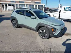 KM8HBCAB1RU050213 2024 HYUNDAI KONA