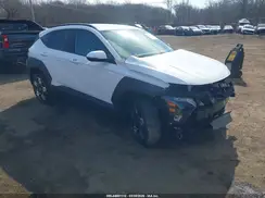 KM8HBCAB1RU050356 2024 HYUNDAI KONA