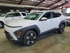 KM8HBCAB1RU058943 2024 HYUNDAI KONA