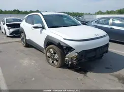 KM8HBCAB1RU068338 2024 HYUNDAI KONA