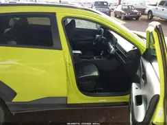 KM8HBCAB1RU070414 2024 HYUNDAI KONA