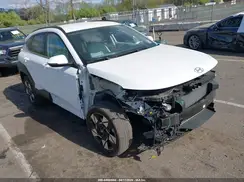 KM8HBCAB1RU072020 2024 HYUNDAI KONA