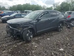 KM8HBCAB1RU072082 2024 HYUNDAI KONA