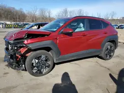 KM8HBCAB1RU074334 2024 HYUNDAI KONA