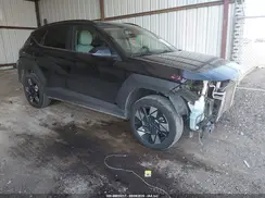 KM8HBCAB1RU078657 2024 HYUNDAI KONA