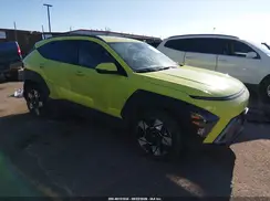 KM8HBCAB1RU078822 2024 HYUNDAI KONA