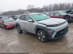 KM8HBCAB1RU088976 2024 HYUNDAI KONA