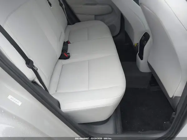 KM8HBCAB1RU088976 2024 HYUNDAI KONA - Image 8