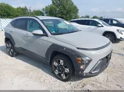 KM8HBCAB1RU096124 2024 HYUNDAI KONA