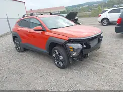 KM8HBCAB1RU097046 2024 HYUNDAI KONA
