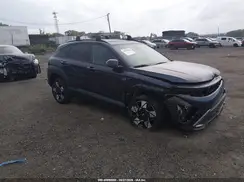 KM8HBCAB1RU097144 2024 HYUNDAI KONA