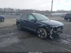 KM8HBCAB1RU097189 2024 HYUNDAI KONA