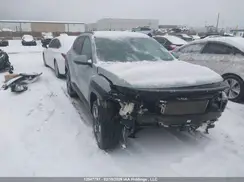 KM8HBCAB1RU103718 2024 HYUNDAI KONA