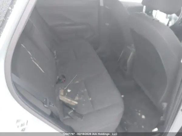 KM8HBCAB1RU103718 2024 HYUNDAI KONA - Image 8