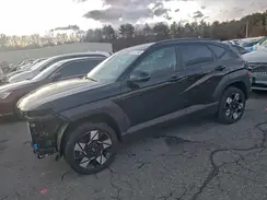 KM8HBCAB1RU103928 2024 HYUNDAI KONA