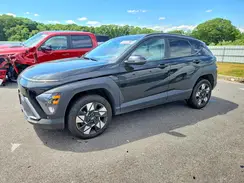 KM8HBCAB1RU106652 2024 HYUNDAI KONA
