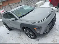 KM8HBCAB1RU114380 2024 HYUNDAI KONA