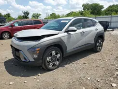 KM8HBCAB1RU120728 2024 HYUNDAI KONA