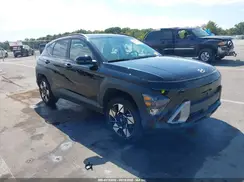 KM8HBCAB1RU121930 2024 HYUNDAI KONA